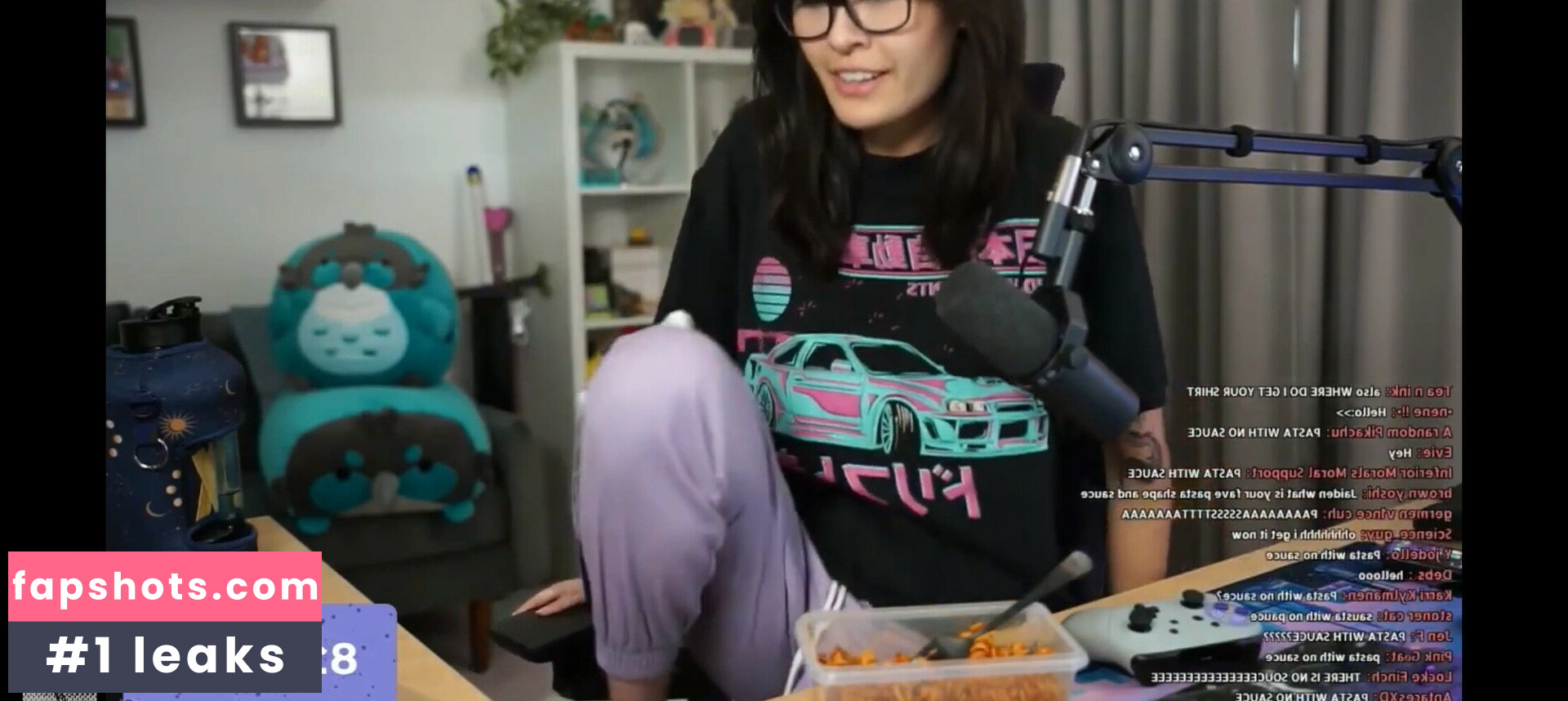 Jaiden Dittfach gallery photo #21