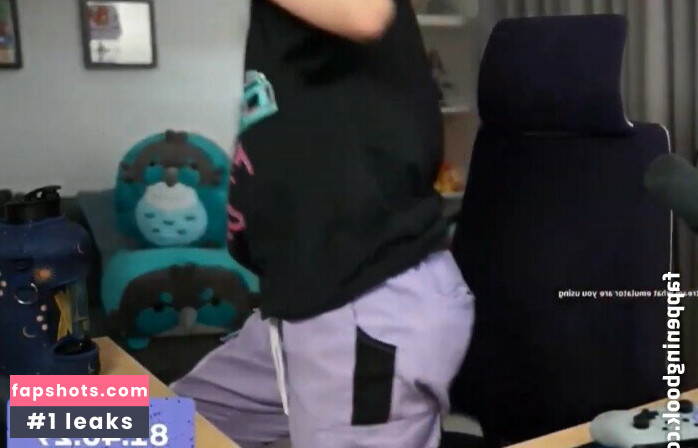 Jaiden Dittfach gallery photo #22