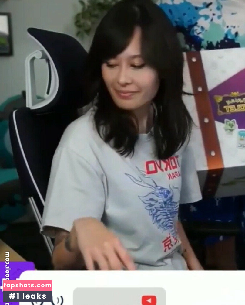 Jaiden Dittfach gallery photo #23