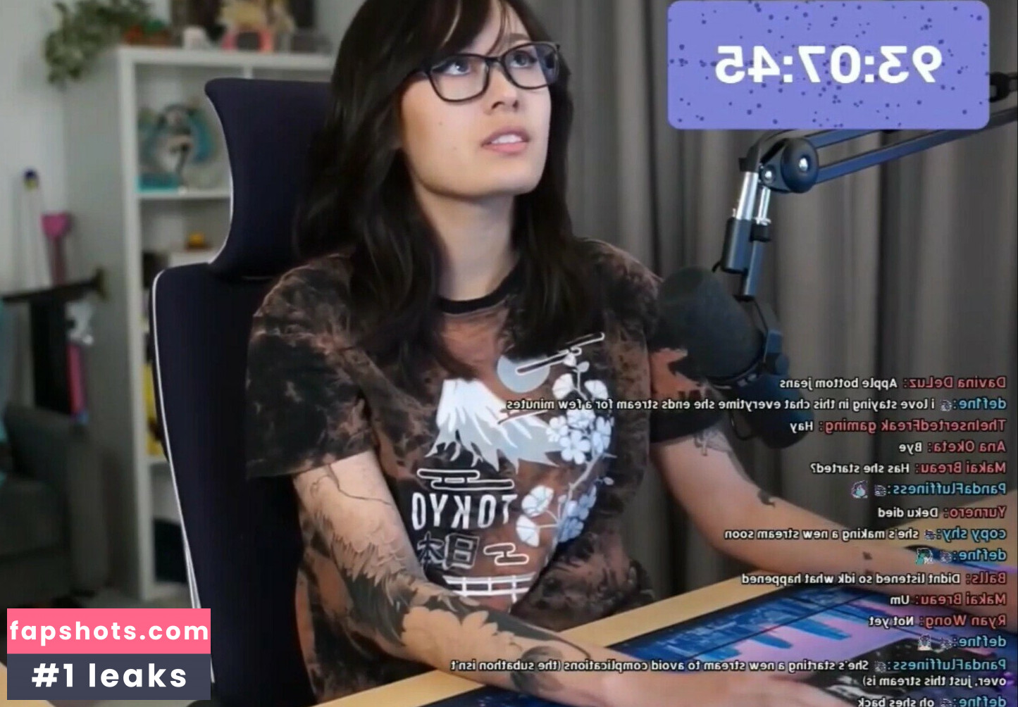 Jaiden Dittfach gallery photo #24