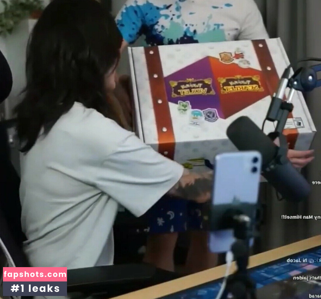 Jaiden Dittfach gallery photo #25