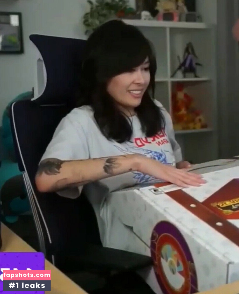 Jaiden Dittfach gallery photo #26