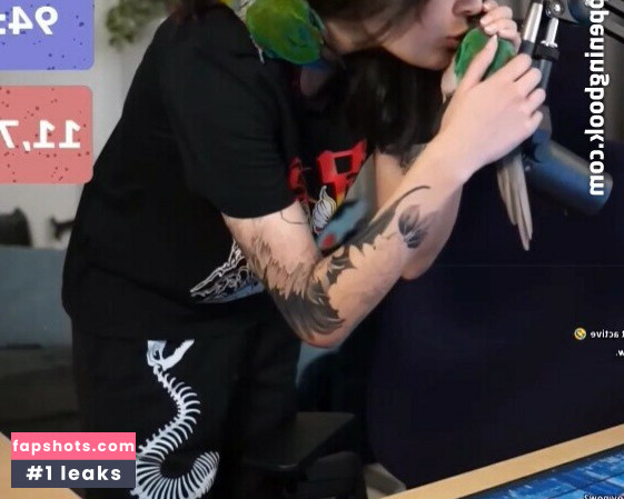 Jaiden Dittfach gallery photo #27