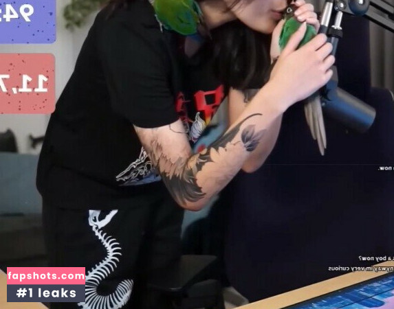 Jaiden Dittfach gallery photo #28