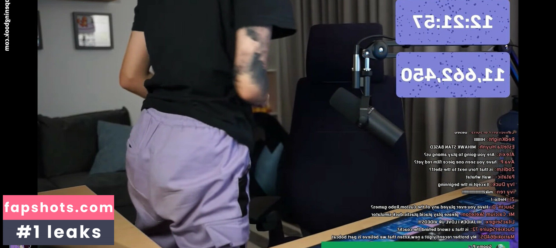 Jaiden Dittfach gallery photo #29