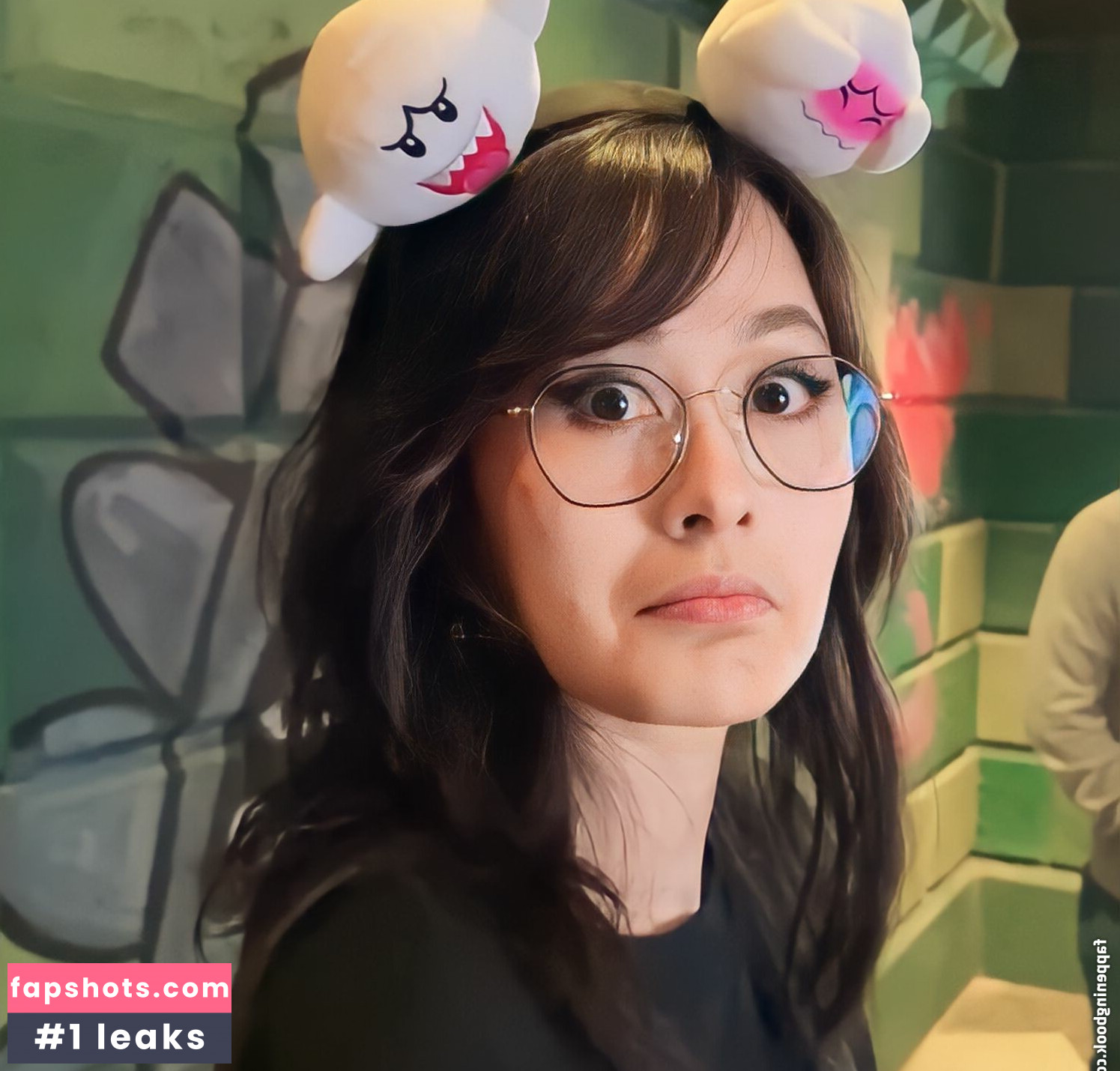 Jaiden Dittfach nude babe gallery