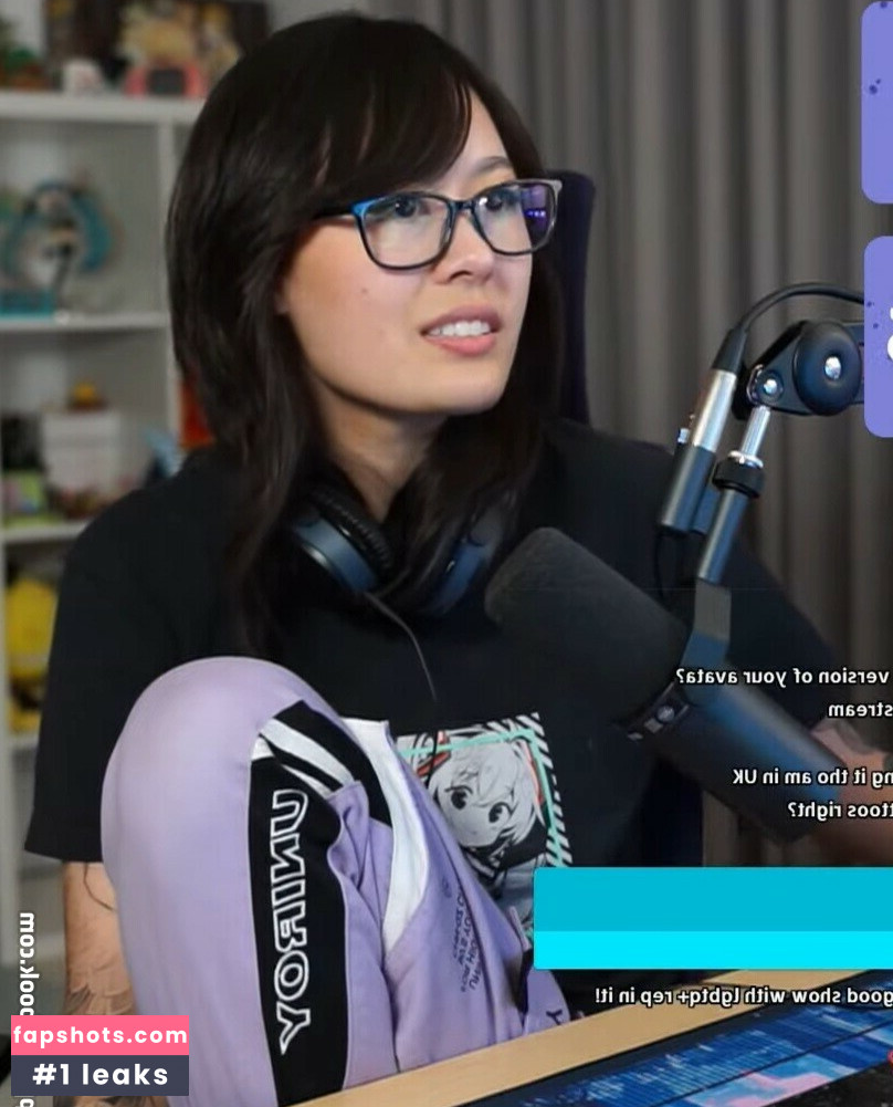 Jaiden Dittfach gallery photo #31