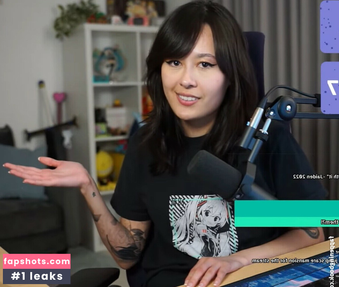 Jaiden Dittfach gallery photo #32