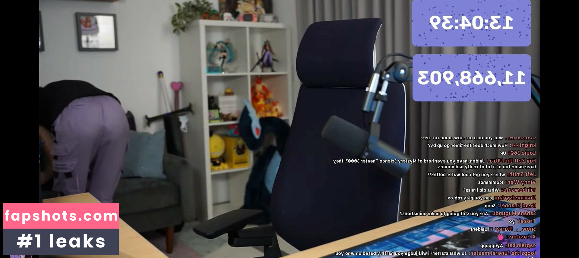 Jaiden Dittfach gallery photo #33