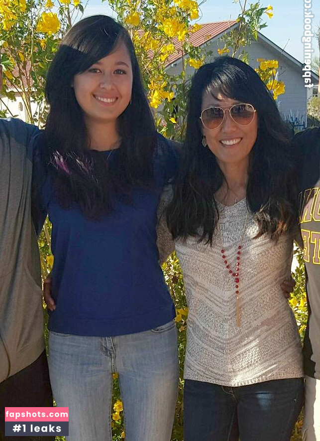 Jaiden Dittfach gallery photo #34