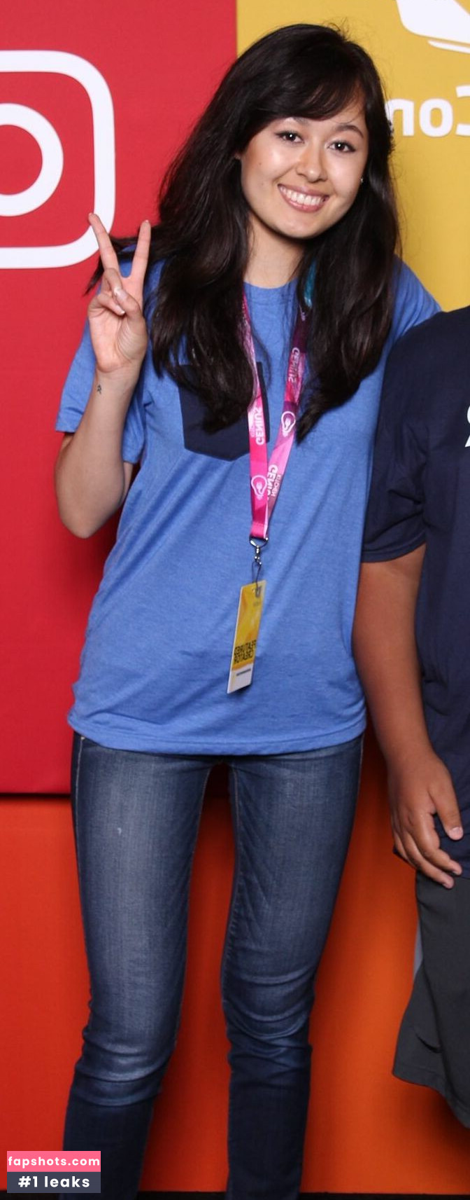 Jaiden Dittfach gallery photo #35