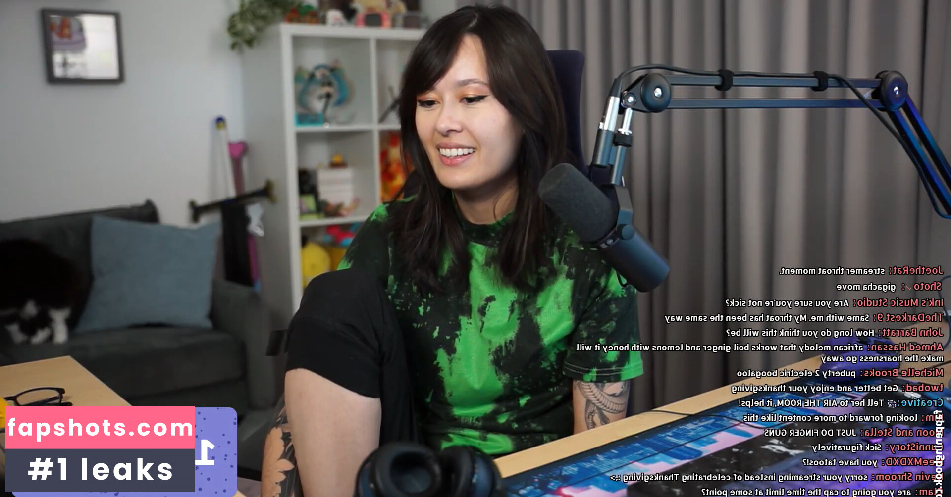 Jaiden Dittfach gallery photo #37