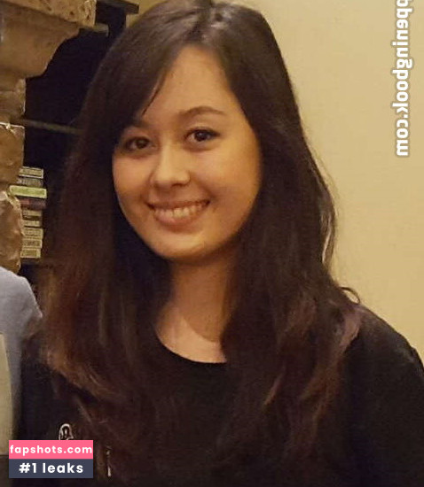 Jaiden Dittfach gallery photo #38