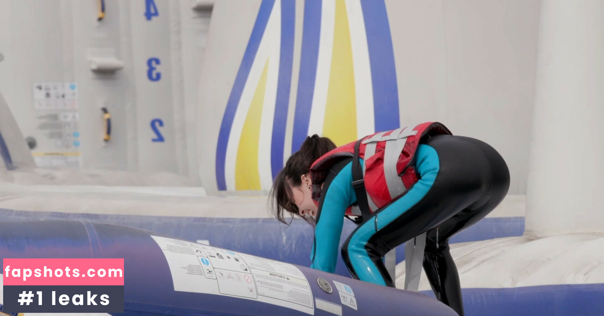 Jaiden Dittfach gallery photo #39