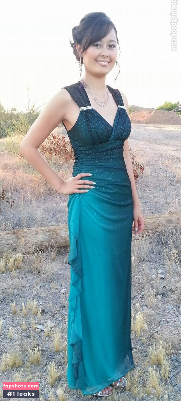 Jaiden Dittfach gallery photo #40