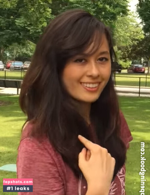 Jaiden Dittfach gallery photo #42