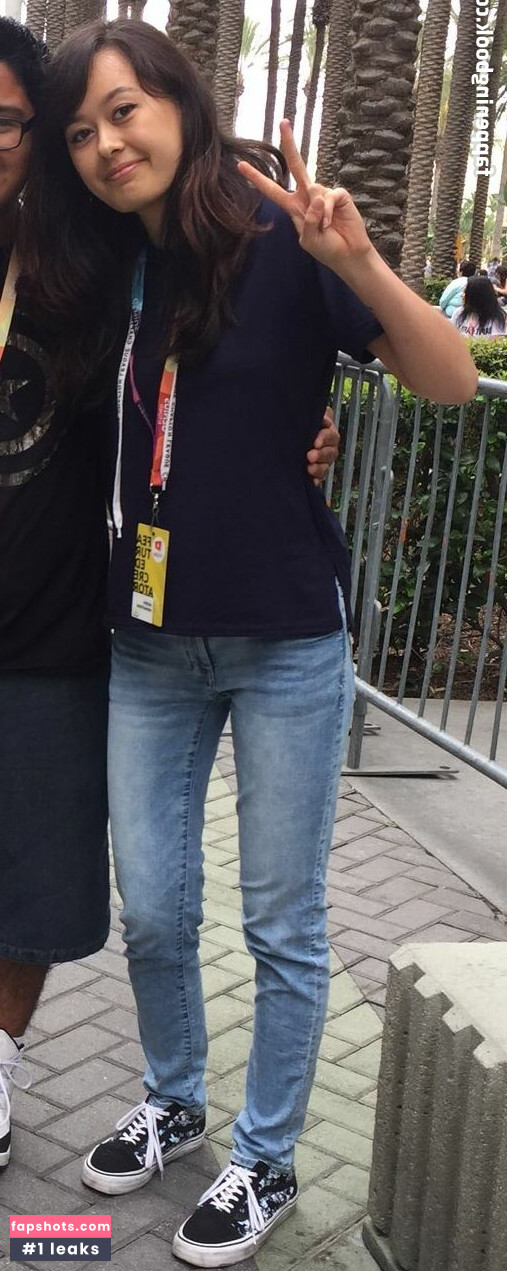 Jaiden Dittfach gallery photo #43