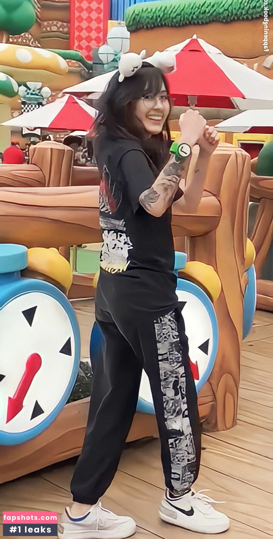 Jaiden Dittfach gallery photo #6