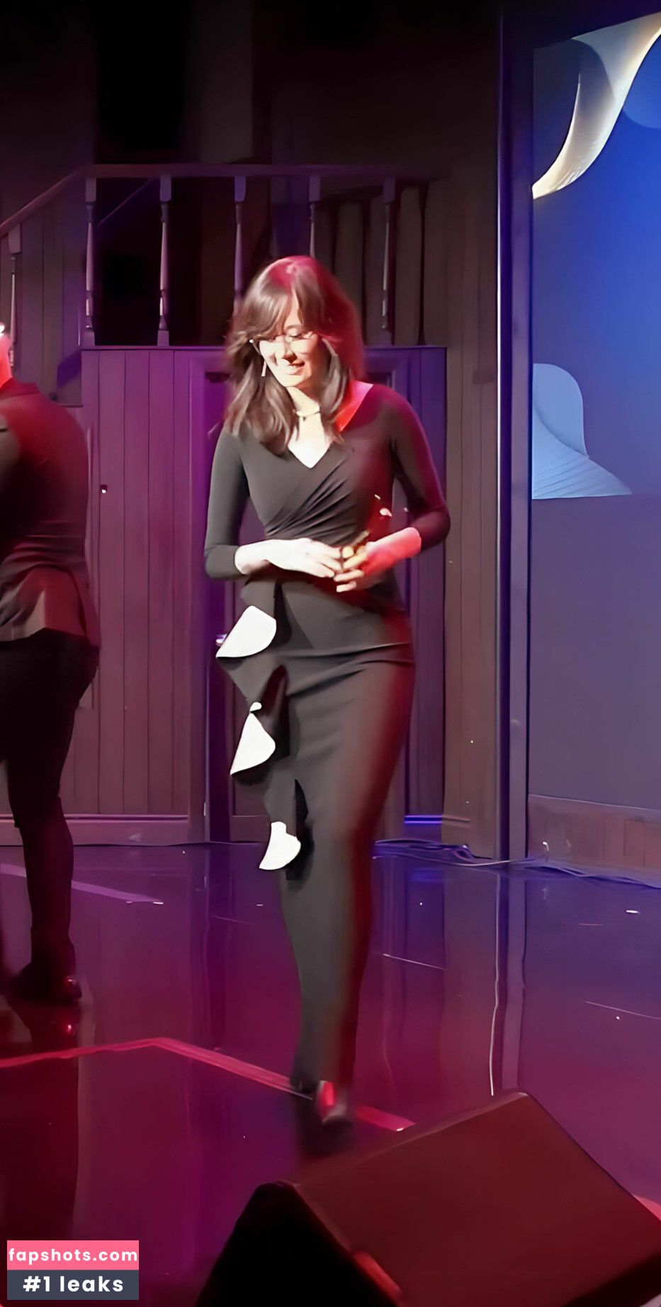 Jaiden Dittfach gallery photo #8