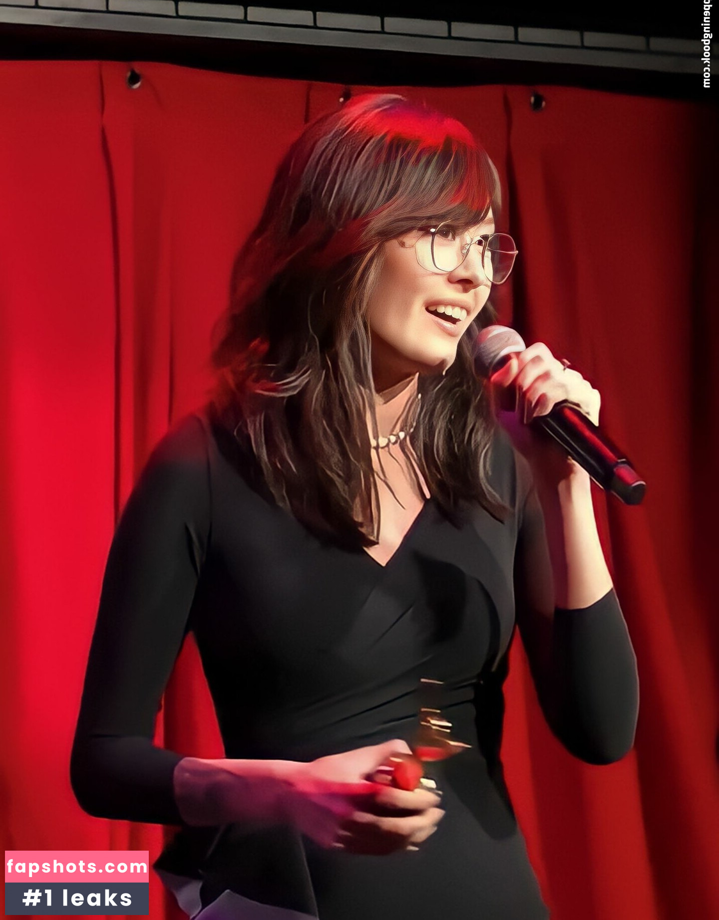 Jaiden Dittfach gallery photo #9