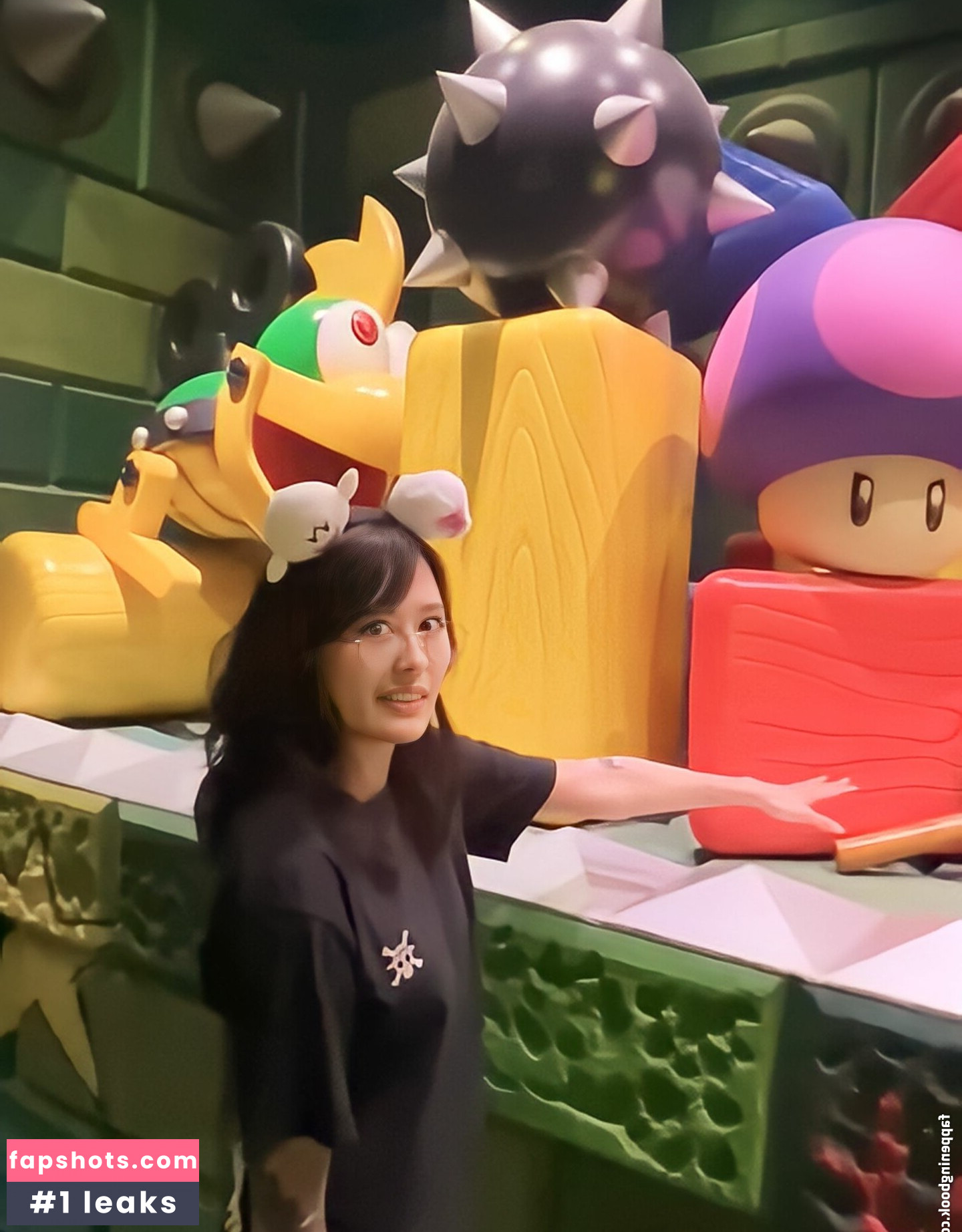 Jaiden Dittfach gallery photo #10