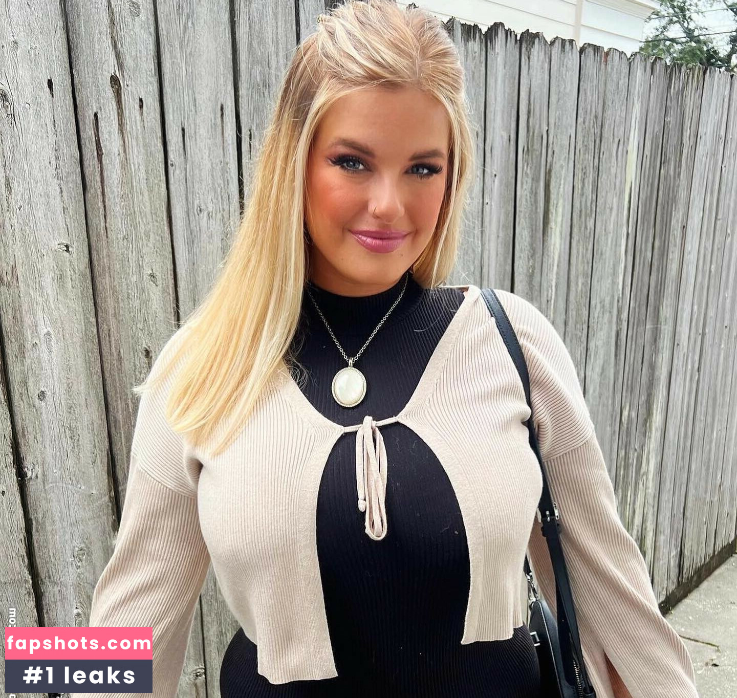 Jaidyn Essick Nahé úniky fotek pouze od fanoušků #2 - Fapshots