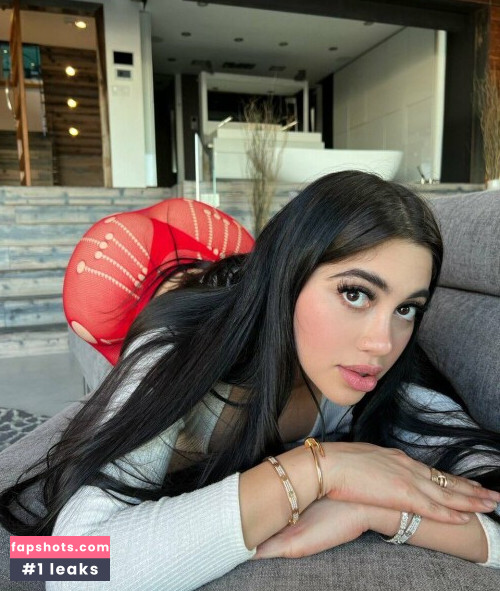 Jailyne Ojeda gallery photo #640