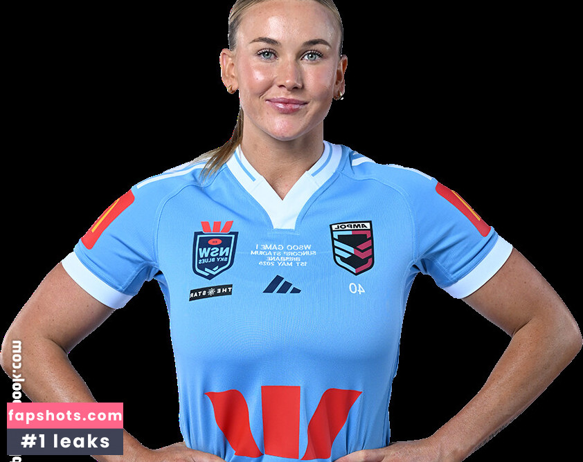 Jaime Chapman gallery photo #4