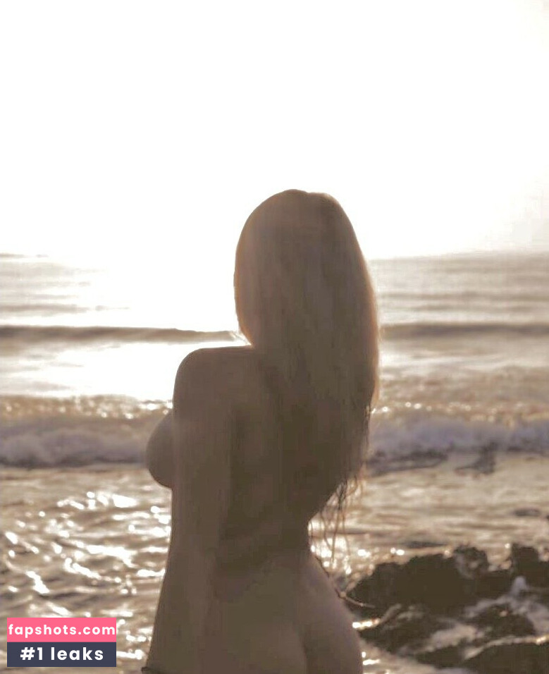 Jaime Grace gallery photo #3