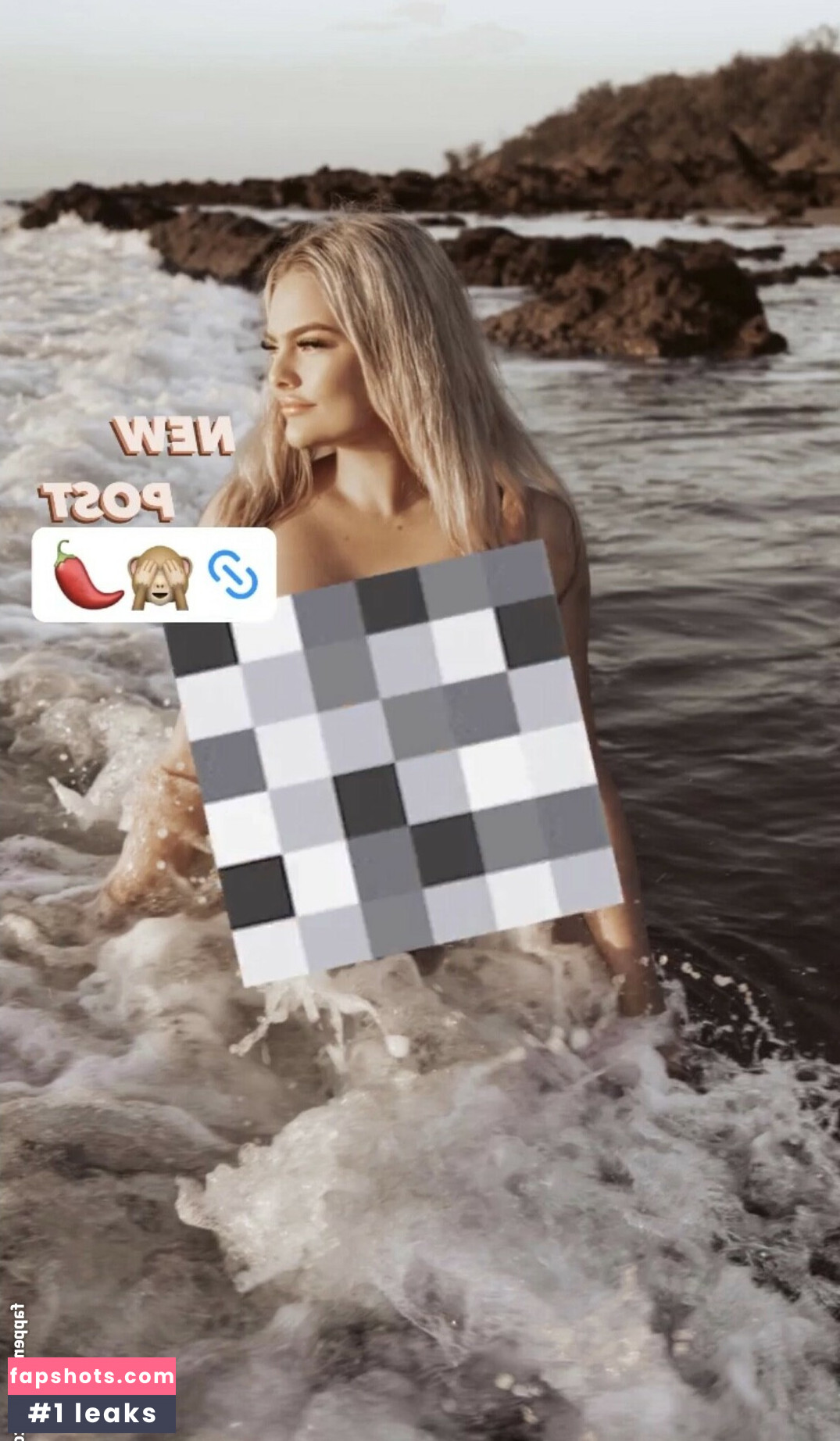 Jaime Grace gallery photo #4