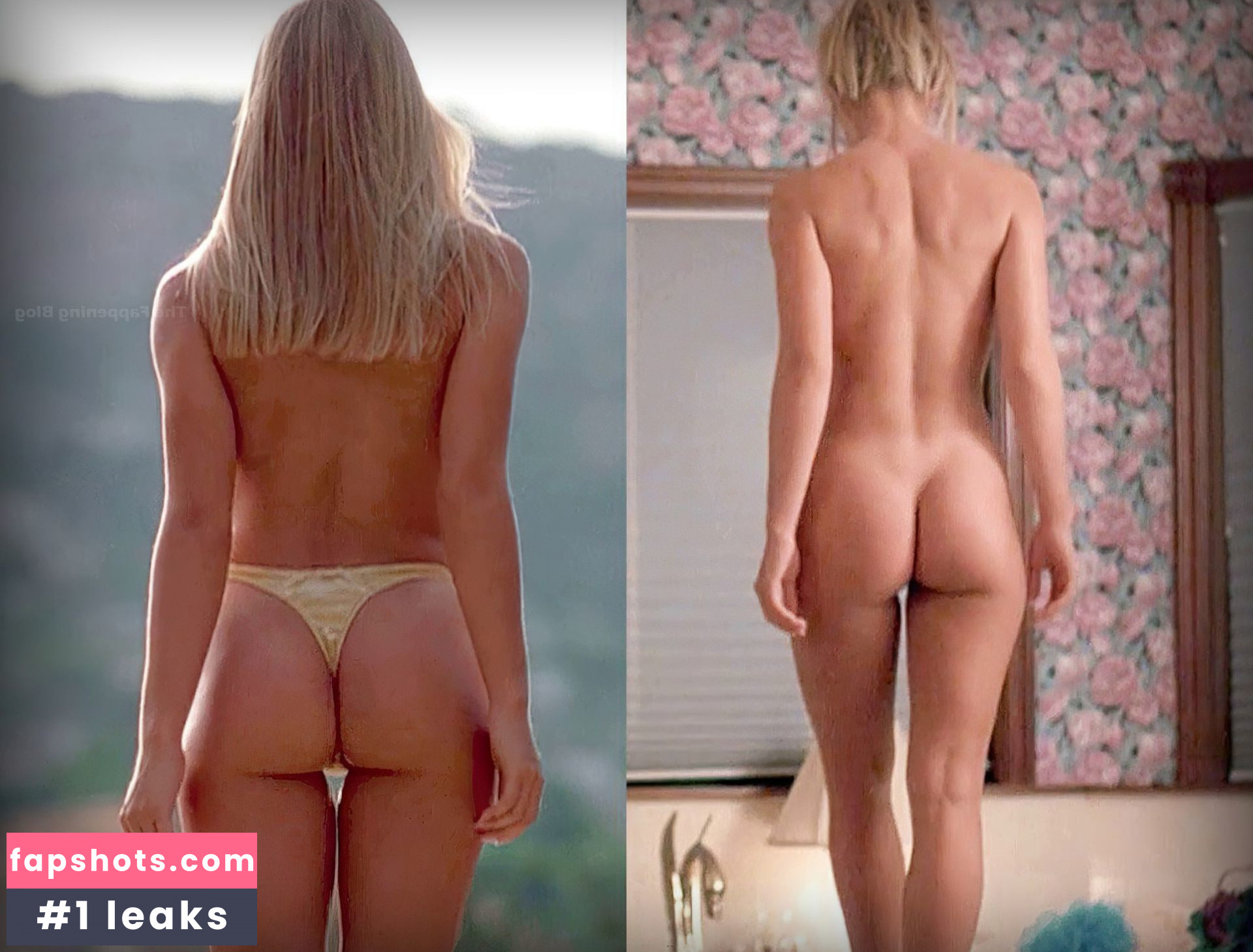 Jaime Pressly gallery photo #109