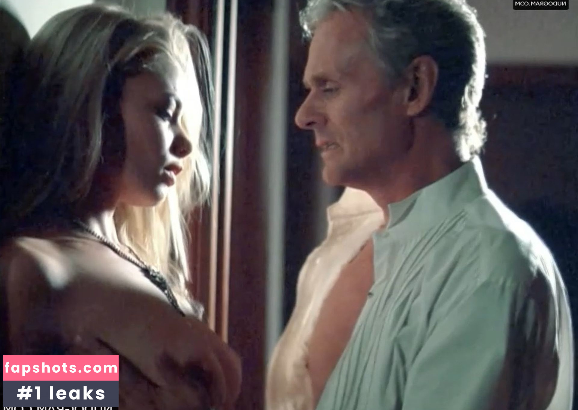 Jaime Pressly gallery photo #117