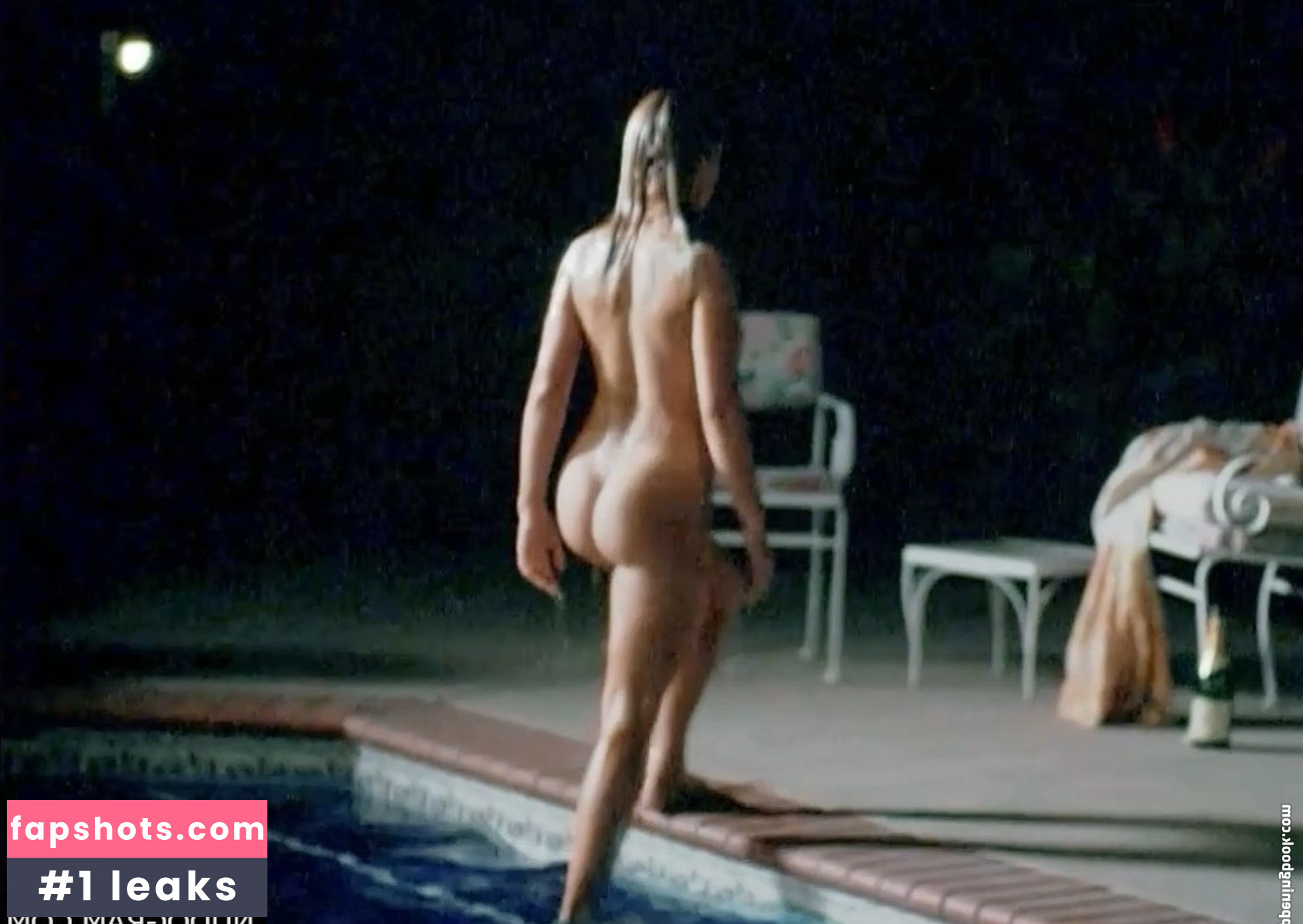 Jaime Pressly gallery photo #127