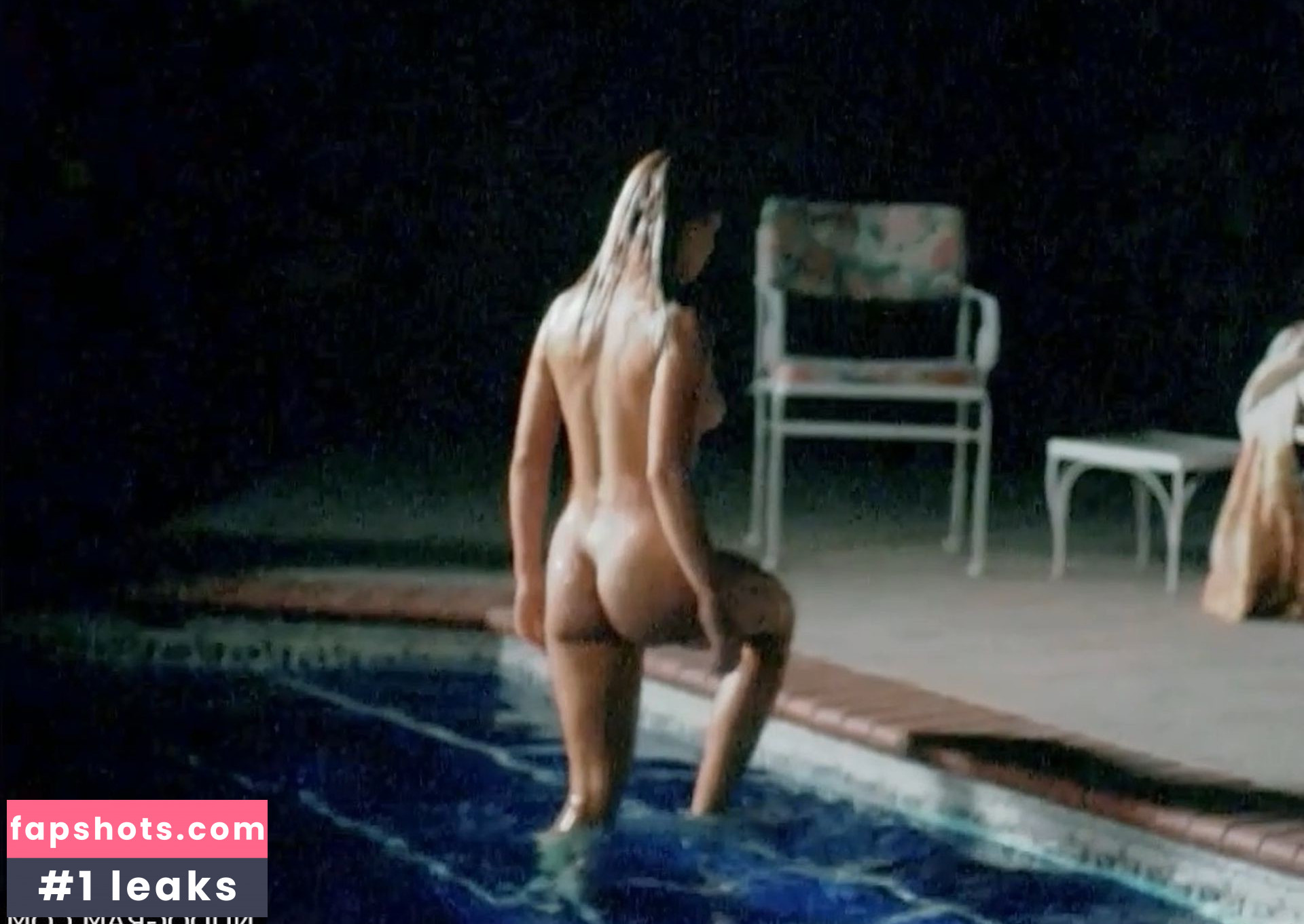 Jaime Pressly gallery photo #128