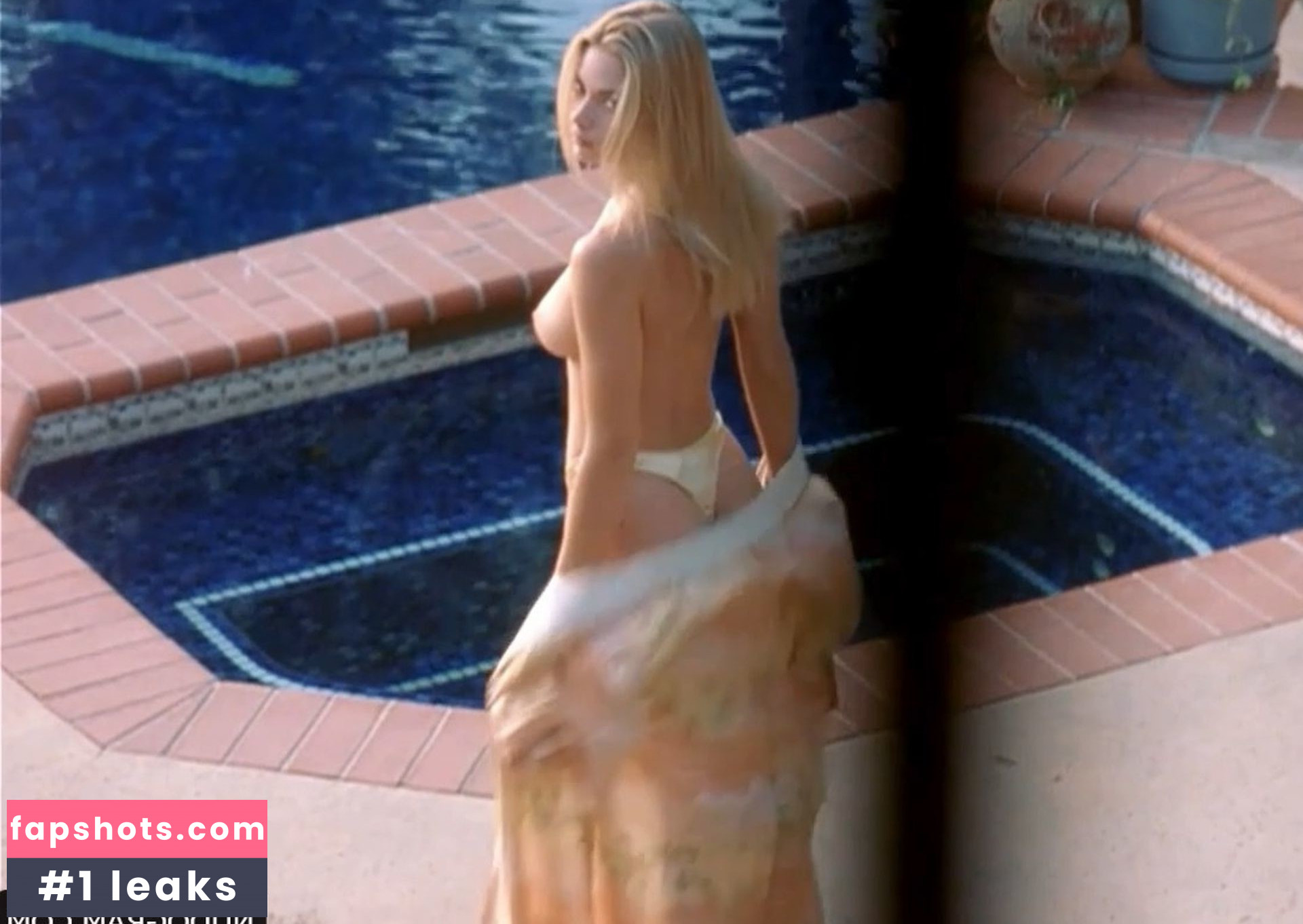 Jaime Pressly gallery photo #134