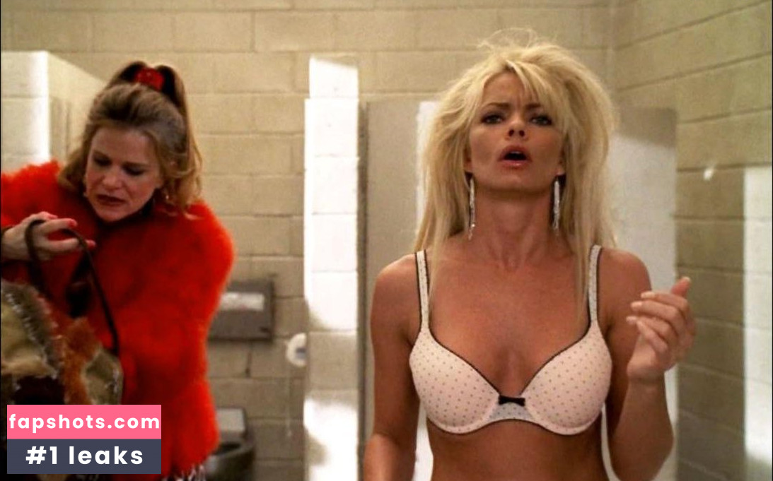 Jaime Pressly gallery photo #148