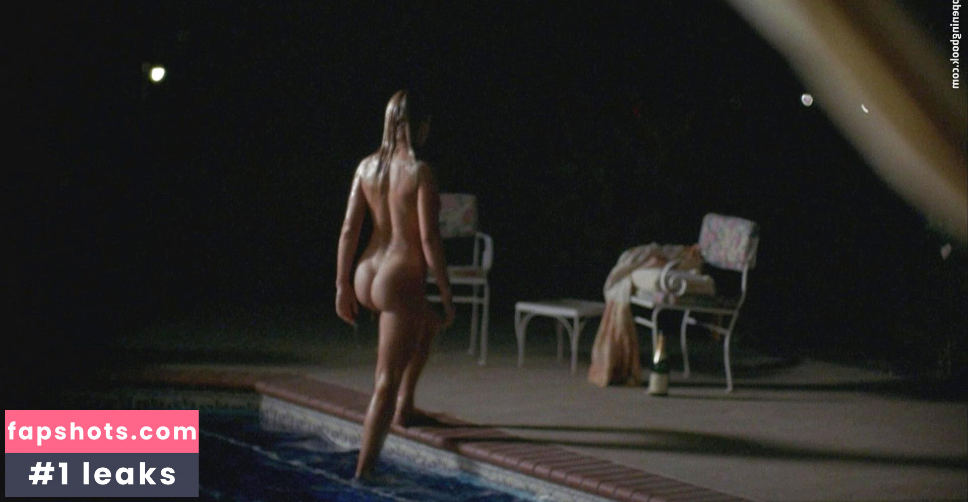 Jaime Pressly gallery photo #152