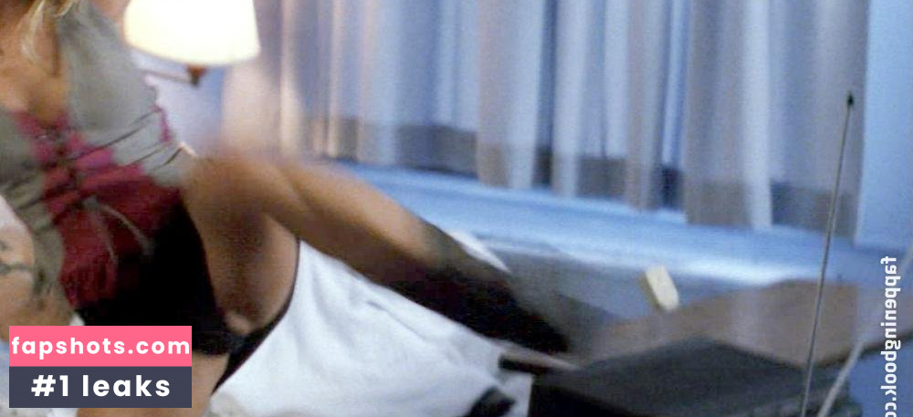 Jaime Pressly gallery photo #153