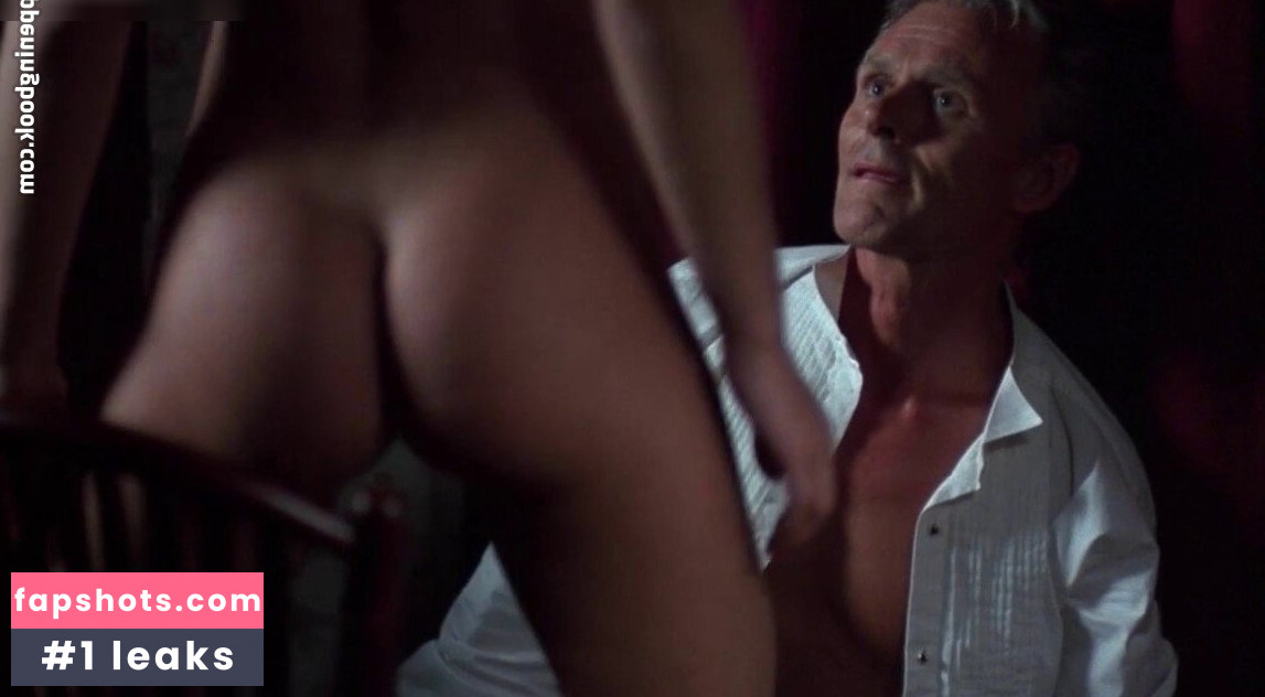 Jaime Pressly gallery photo #29