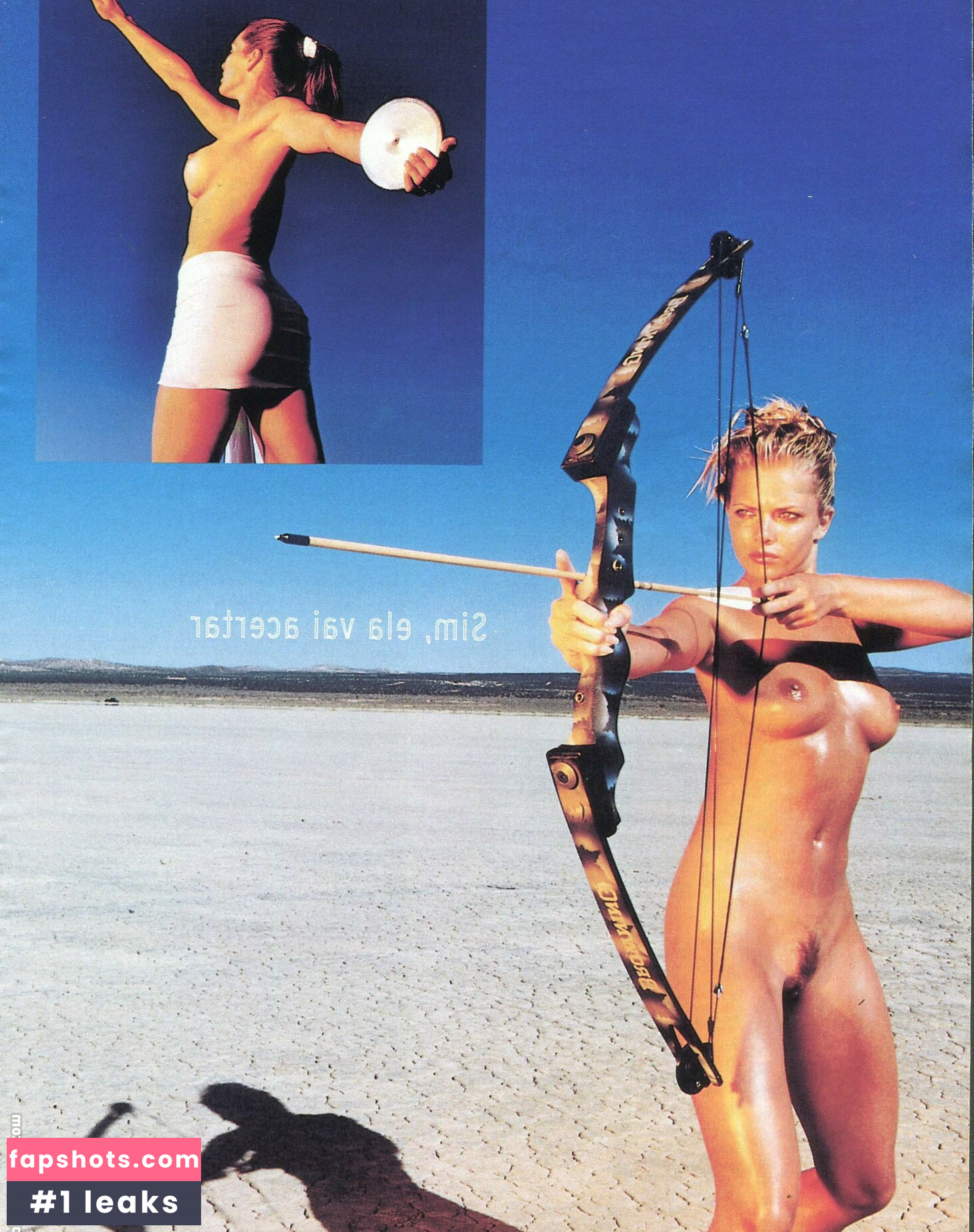 Jaime Pressly gallery photo #47