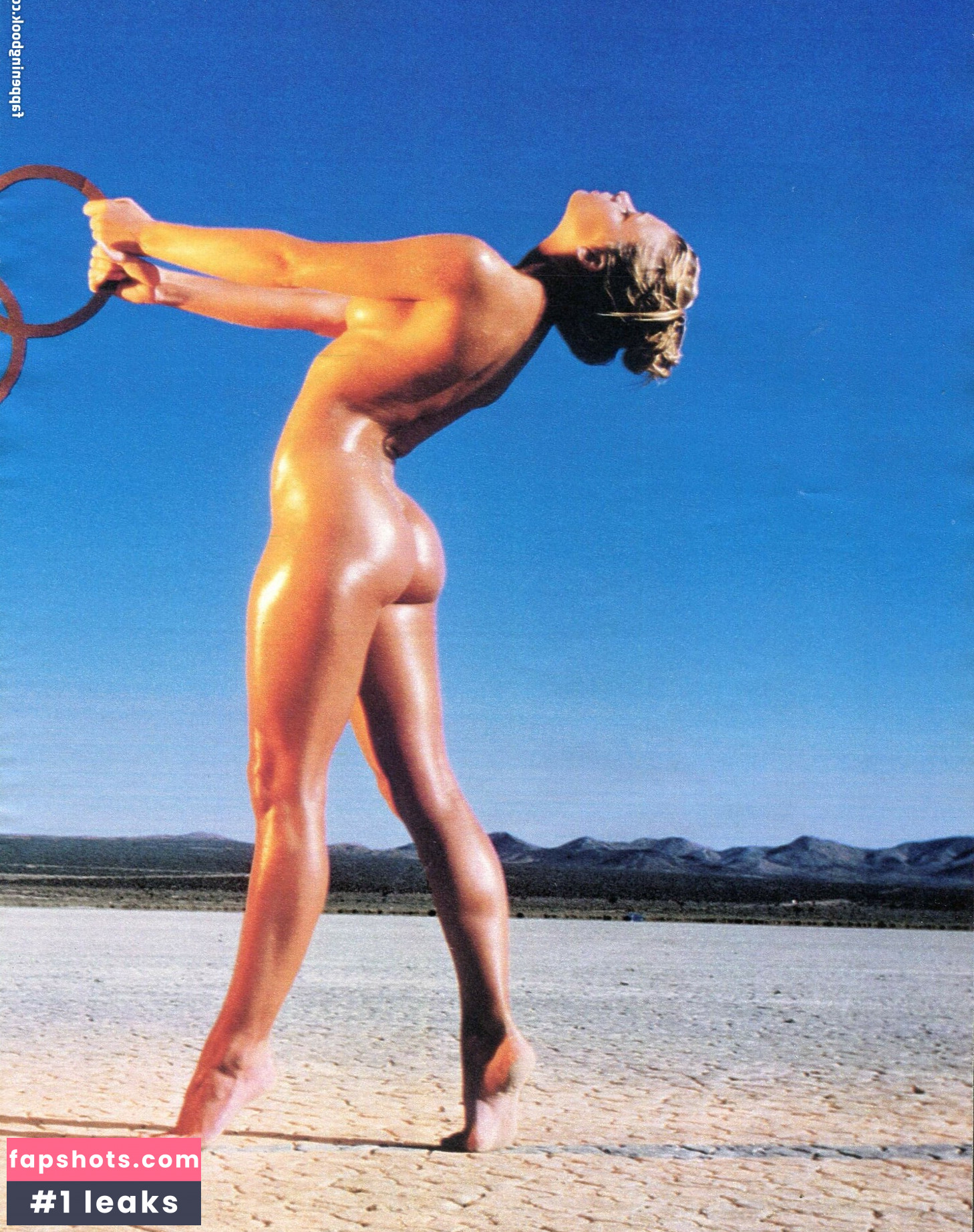 Jaime Pressly gallery photo #48