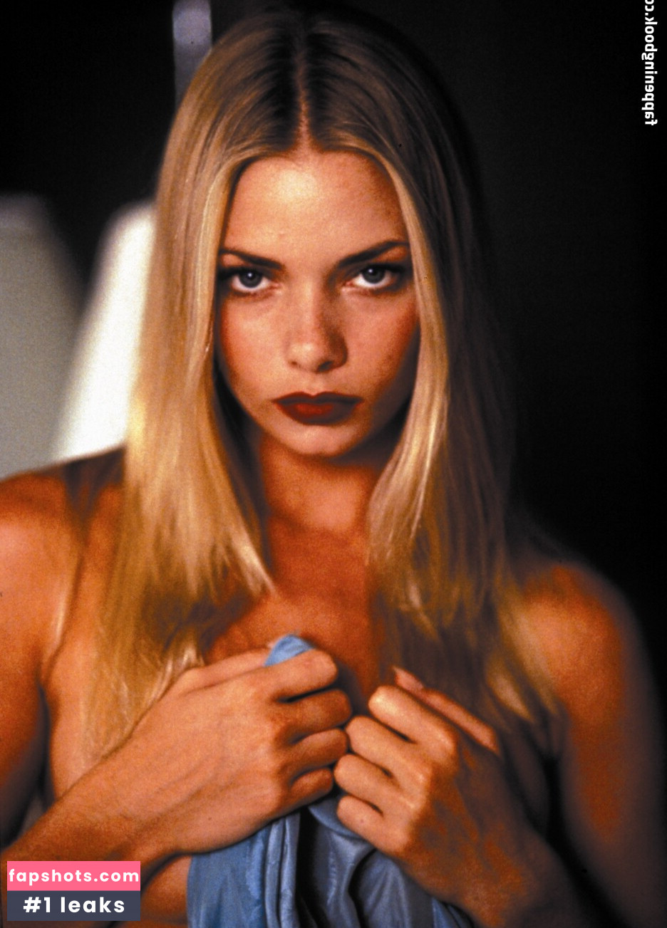 Jaime Pressly gallery photo #98