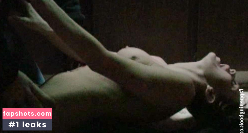 Jaime Whitlock gallery photo #2