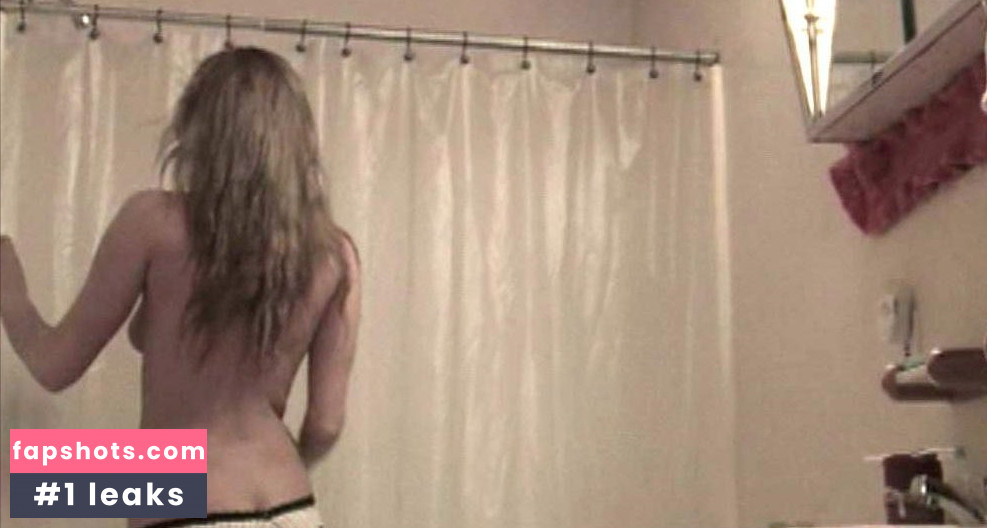 Jaime Whitlock gallery photo #8