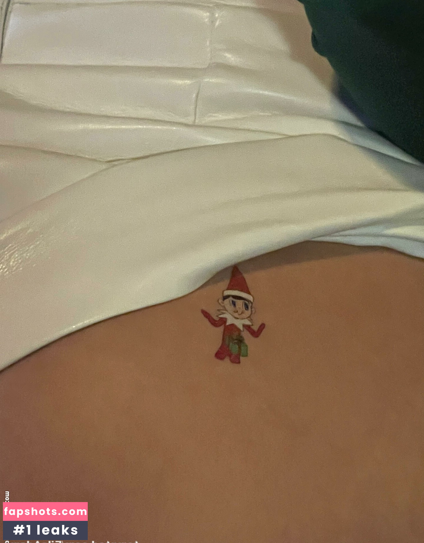 Jaime Wylder Nude Leaks OnlyFans Photos #8 - LeakJerk