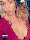 jaimee_jo Nude Leaks OnlyFans - Fapshots