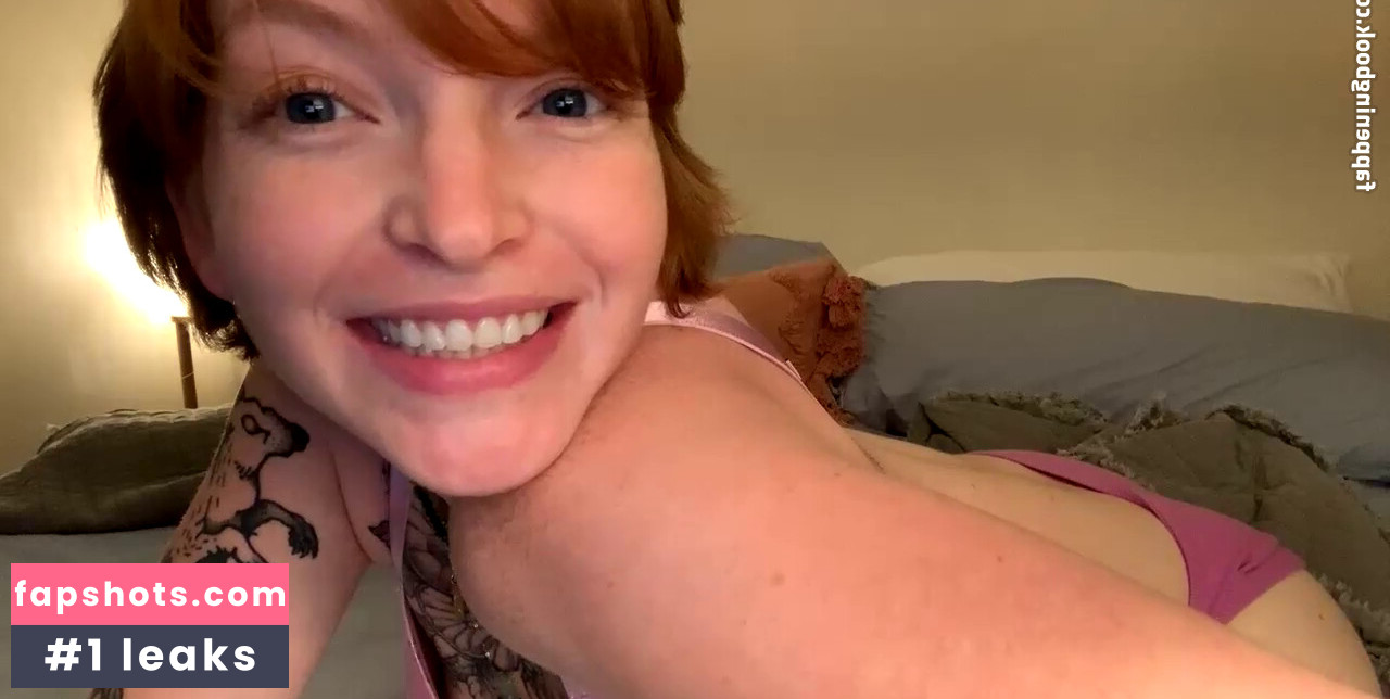 jaimeefae gallery photo #11