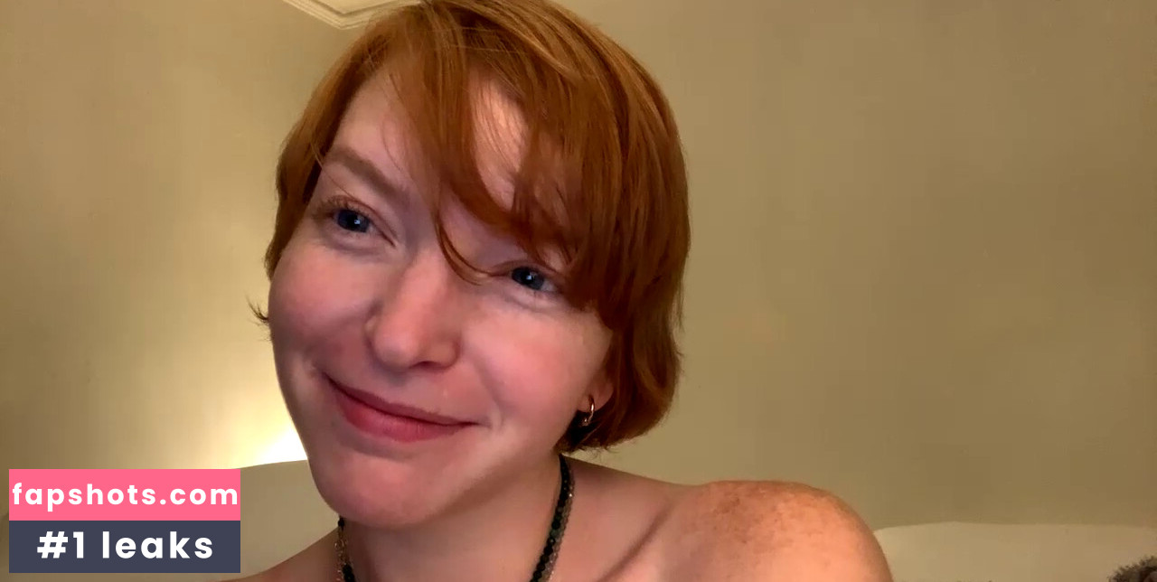 jaimeefae gallery photo #8