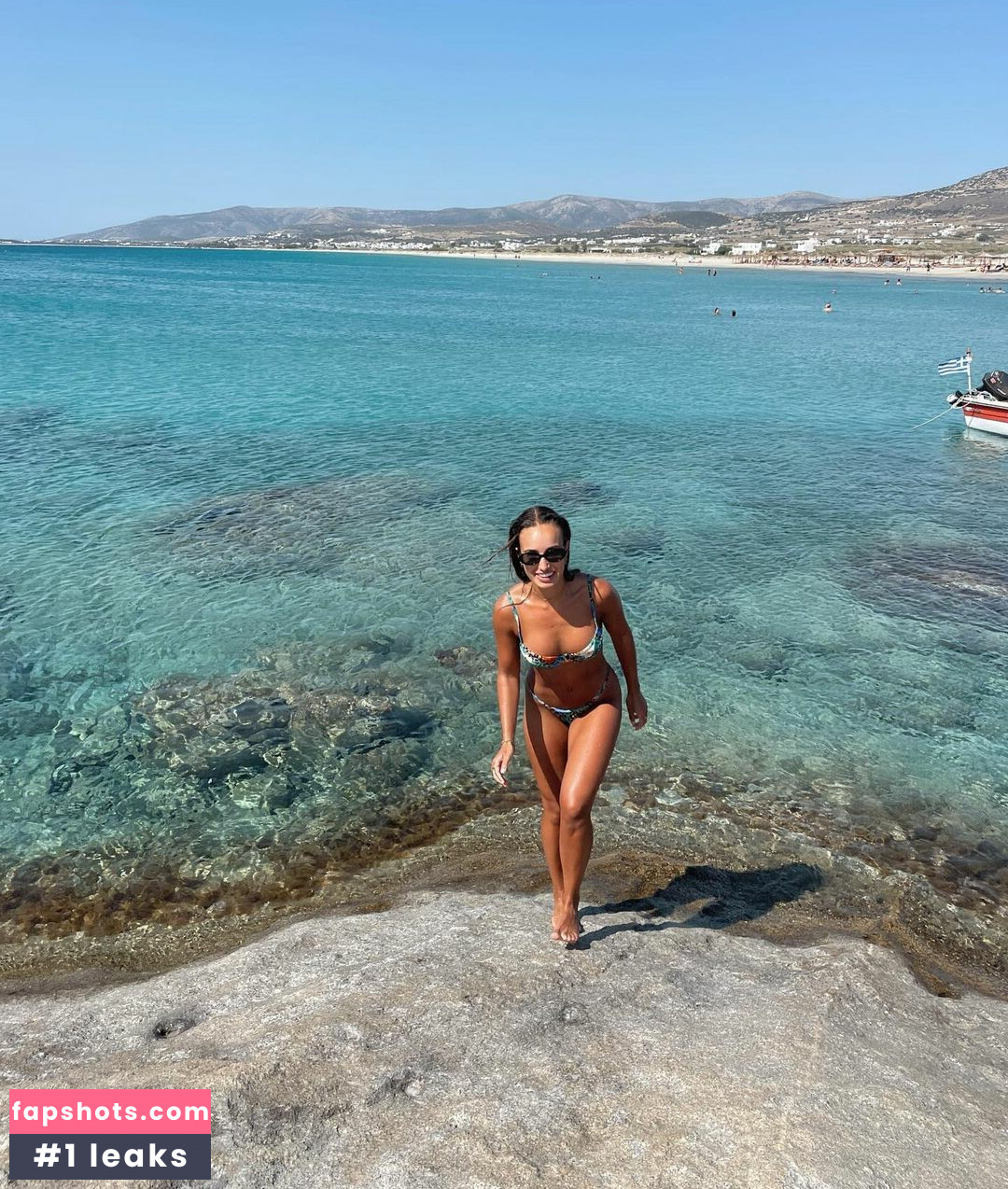 jaimeeleeprasad gallery photo #15