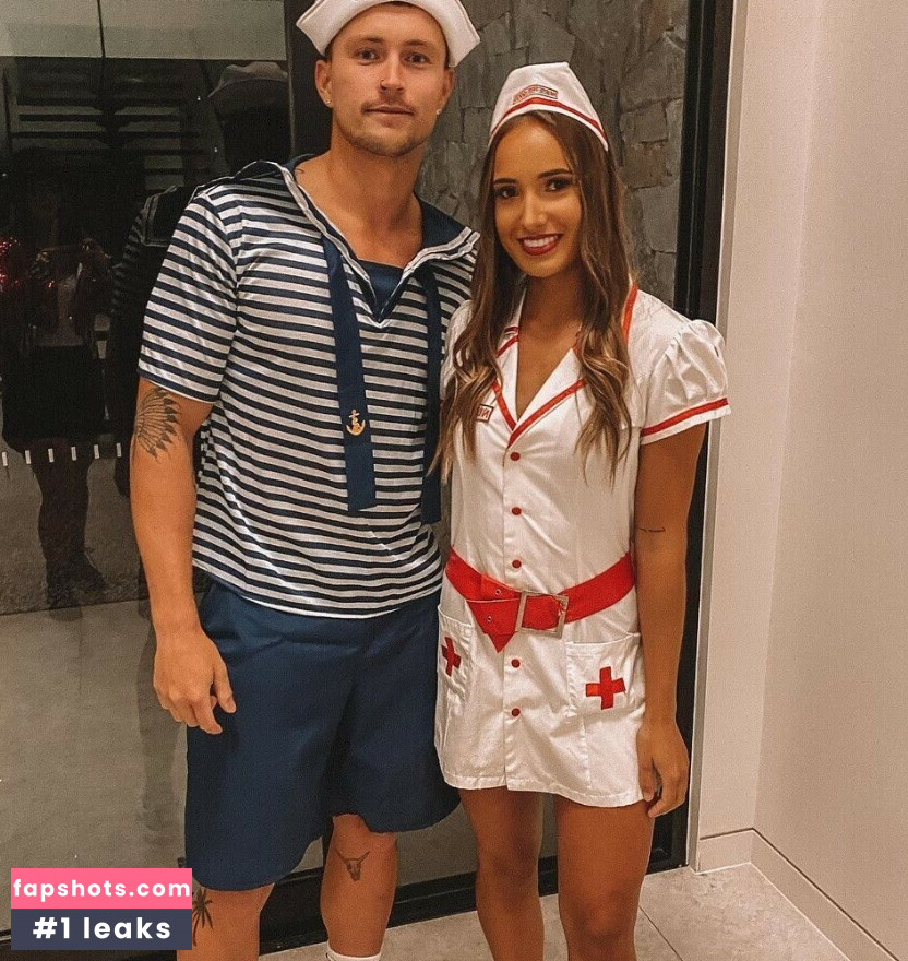 jaimeeleeprasad gallery photo #19